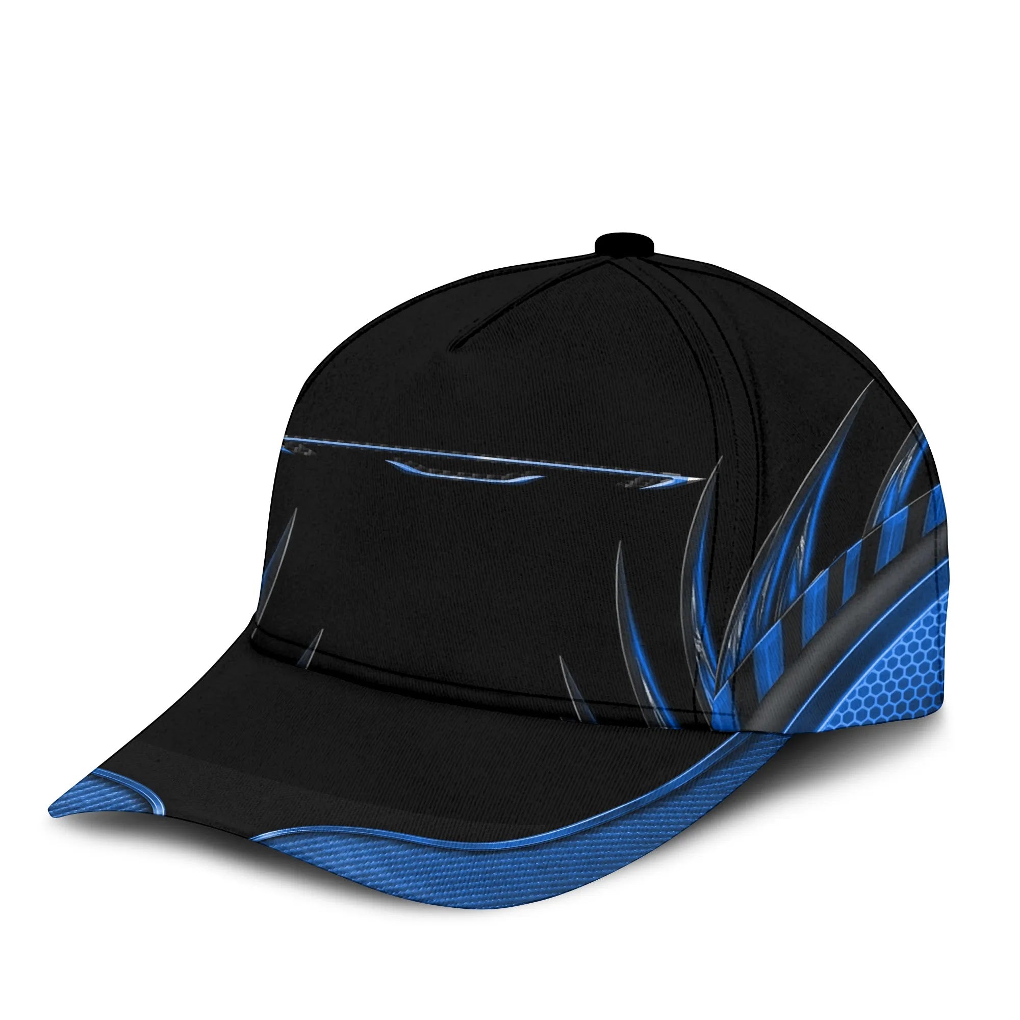 Chrysler Apparels CSC073