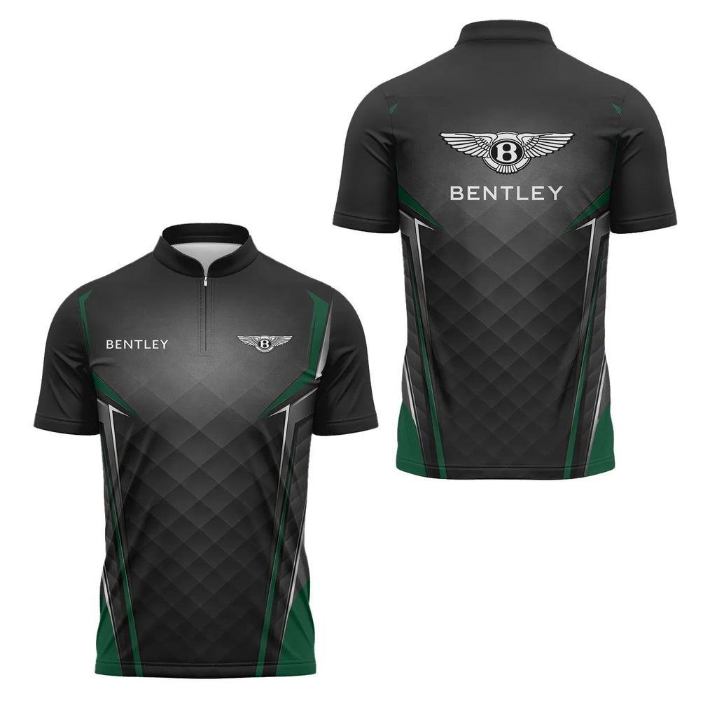 Bentley Apparels SC074