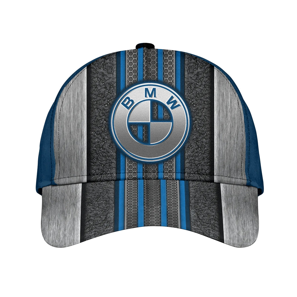 BMW Apparels CSC075