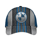 BMW Apparels CSC075