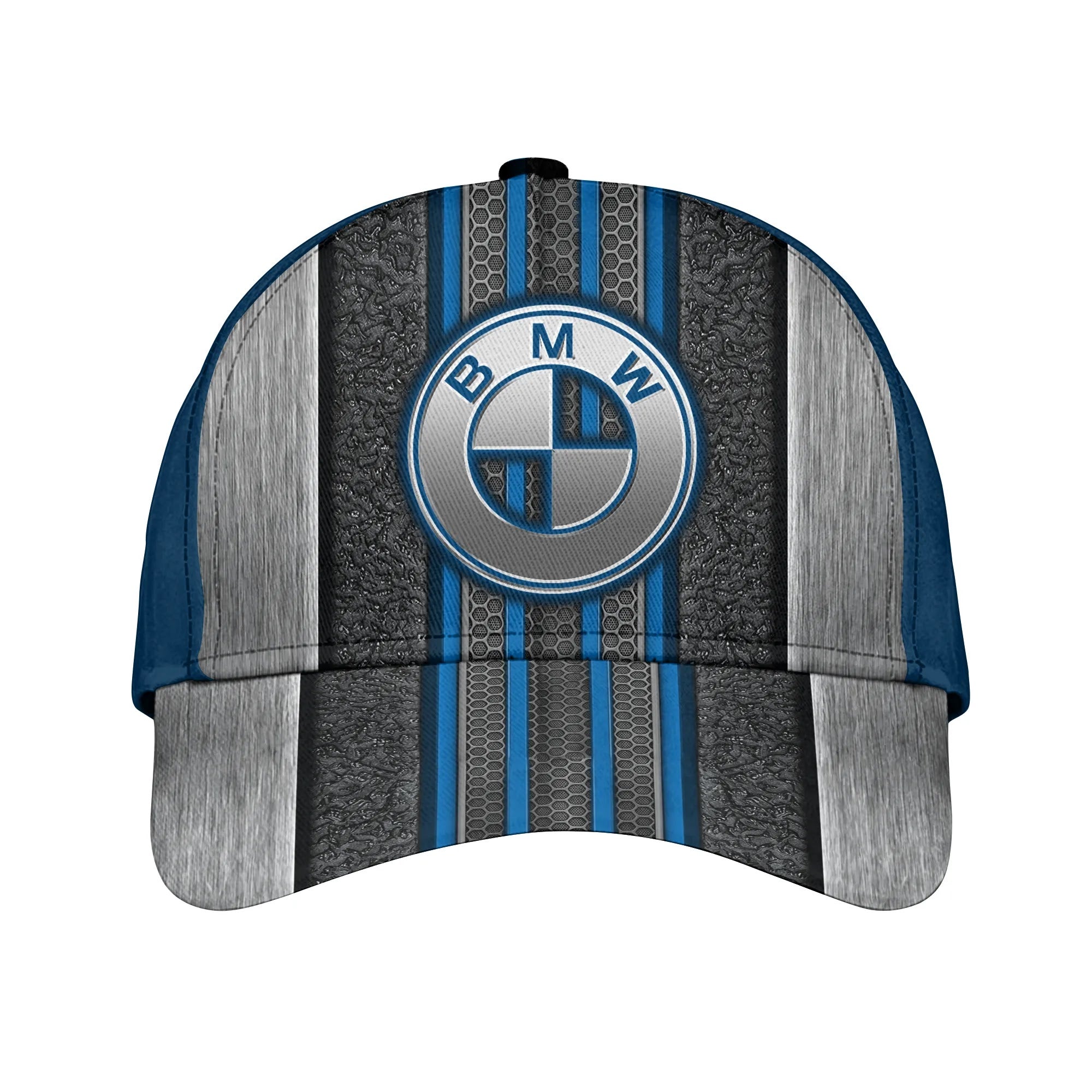 BMW Apparels CSC075