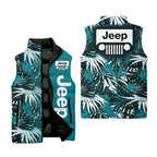 Jeep Apparels SHW060