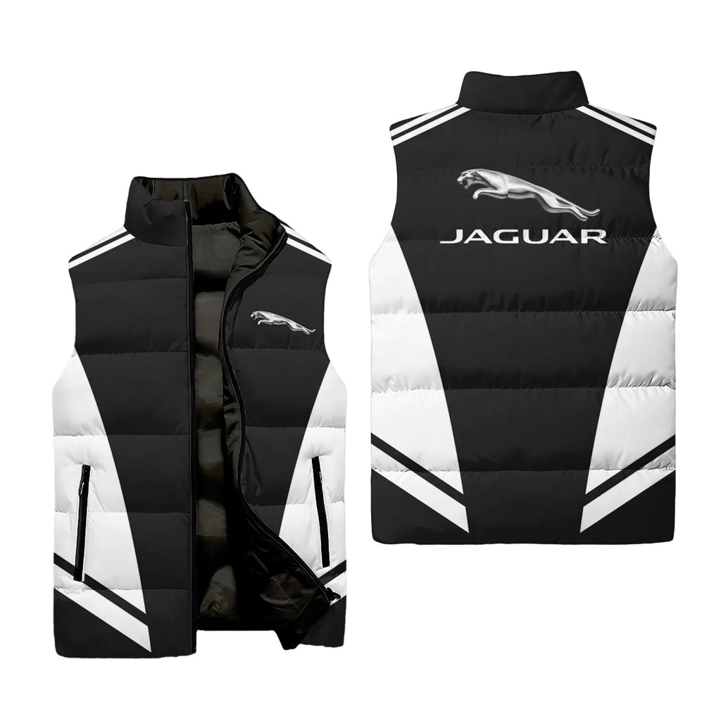 Jaguar Apparels SC092