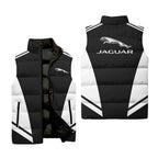 Jaguar Apparels SC092