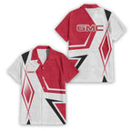GMC Apparels SC080