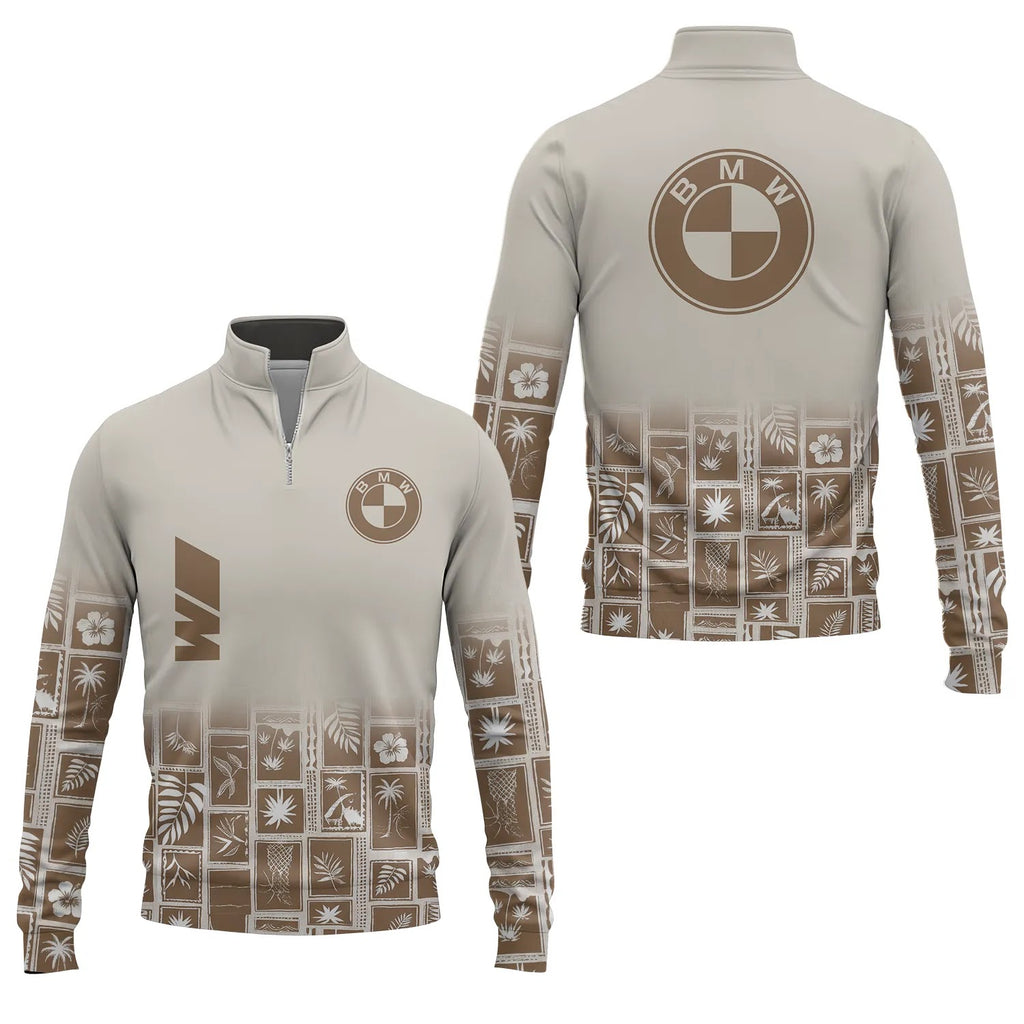 BMW Apparels SHW067