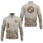 BMW Apparels SHW067