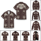 Ram Apparels SHW066
