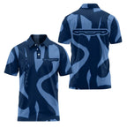 Chrysler Apparels SHW068