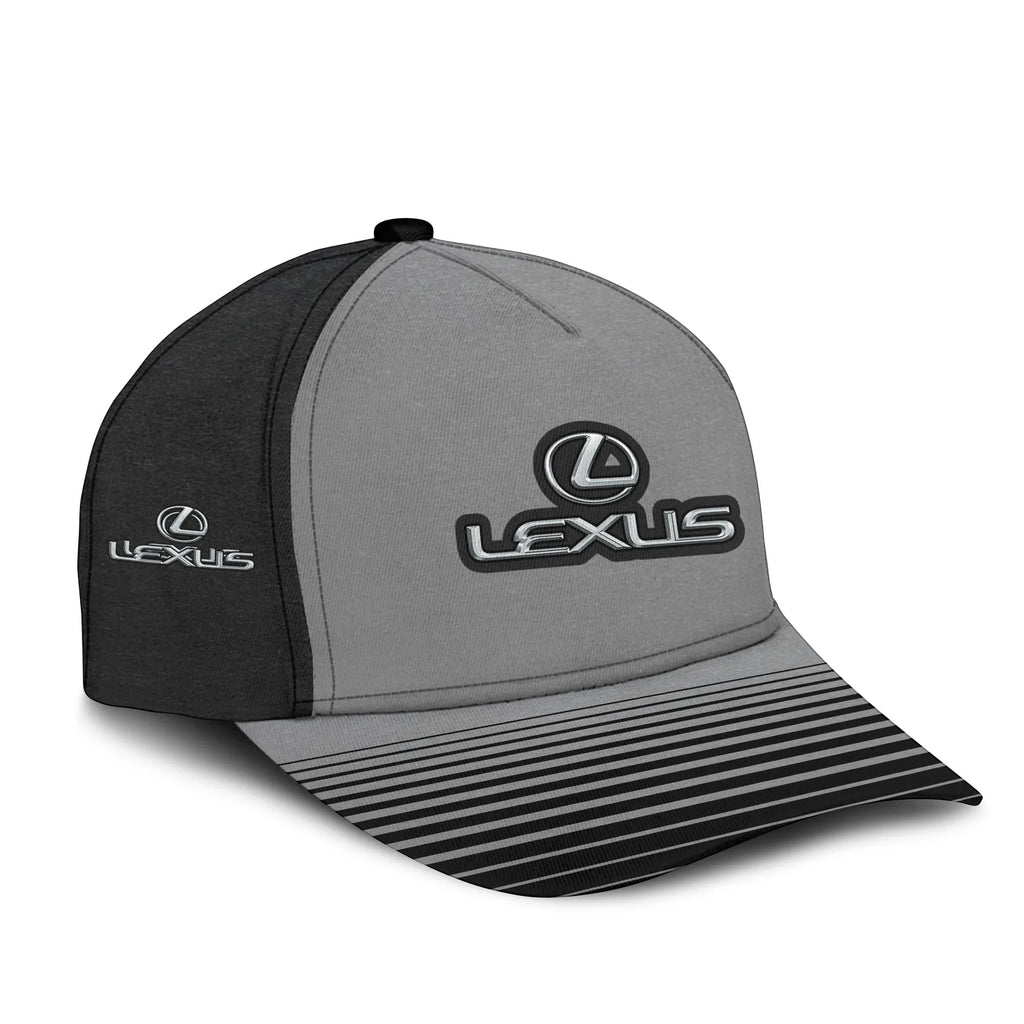 Lexus Apparels CSC049