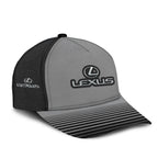 Lexus Apparels CSC049
