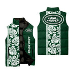 Land Rover Apparels SHW046