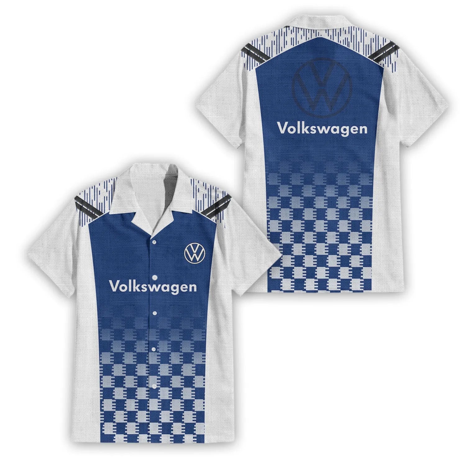 Volkswagen Apparels SC063