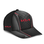 Kia Apparels CSC057
