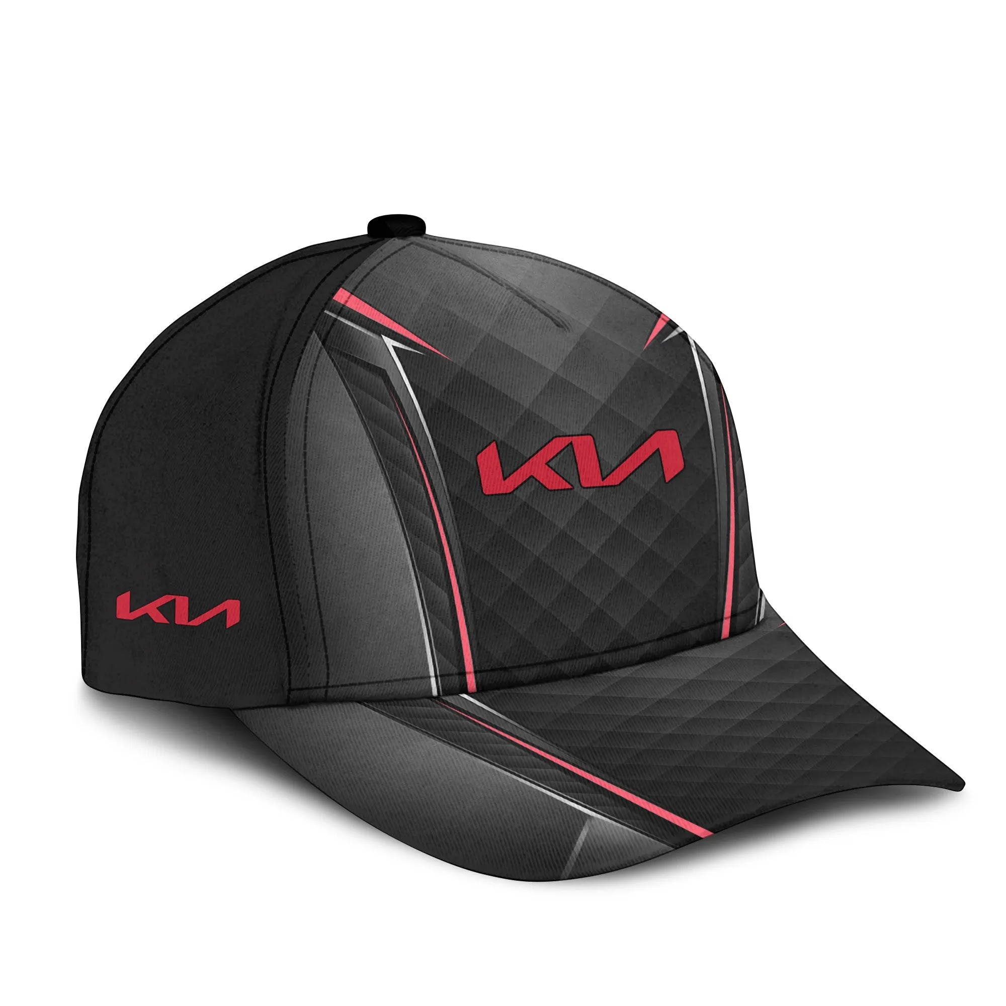 Kia Apparels CSC057