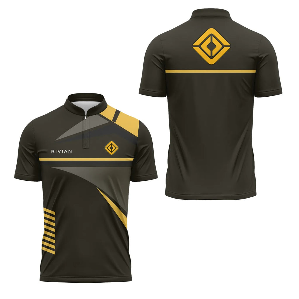 Rivian Apparels SC067