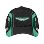 Aston Martin Apparels CSC059