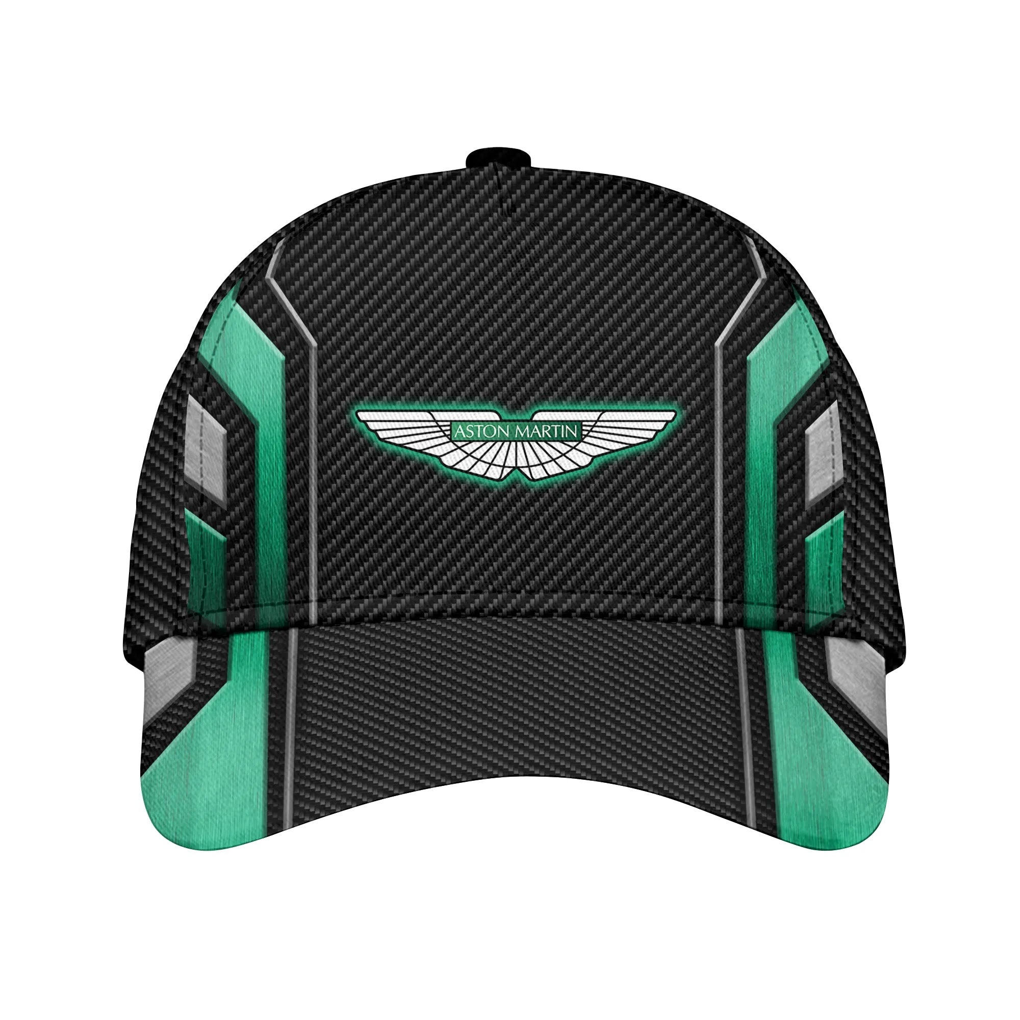 Aston Martin Apparels CSC059