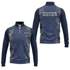 Range Rover Apparels SHW045