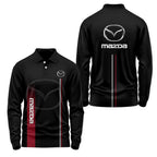 Mazda Apparels SC077
