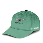 Bentley Apparels CSC056