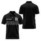 Rolls-Royce Apparels SC104