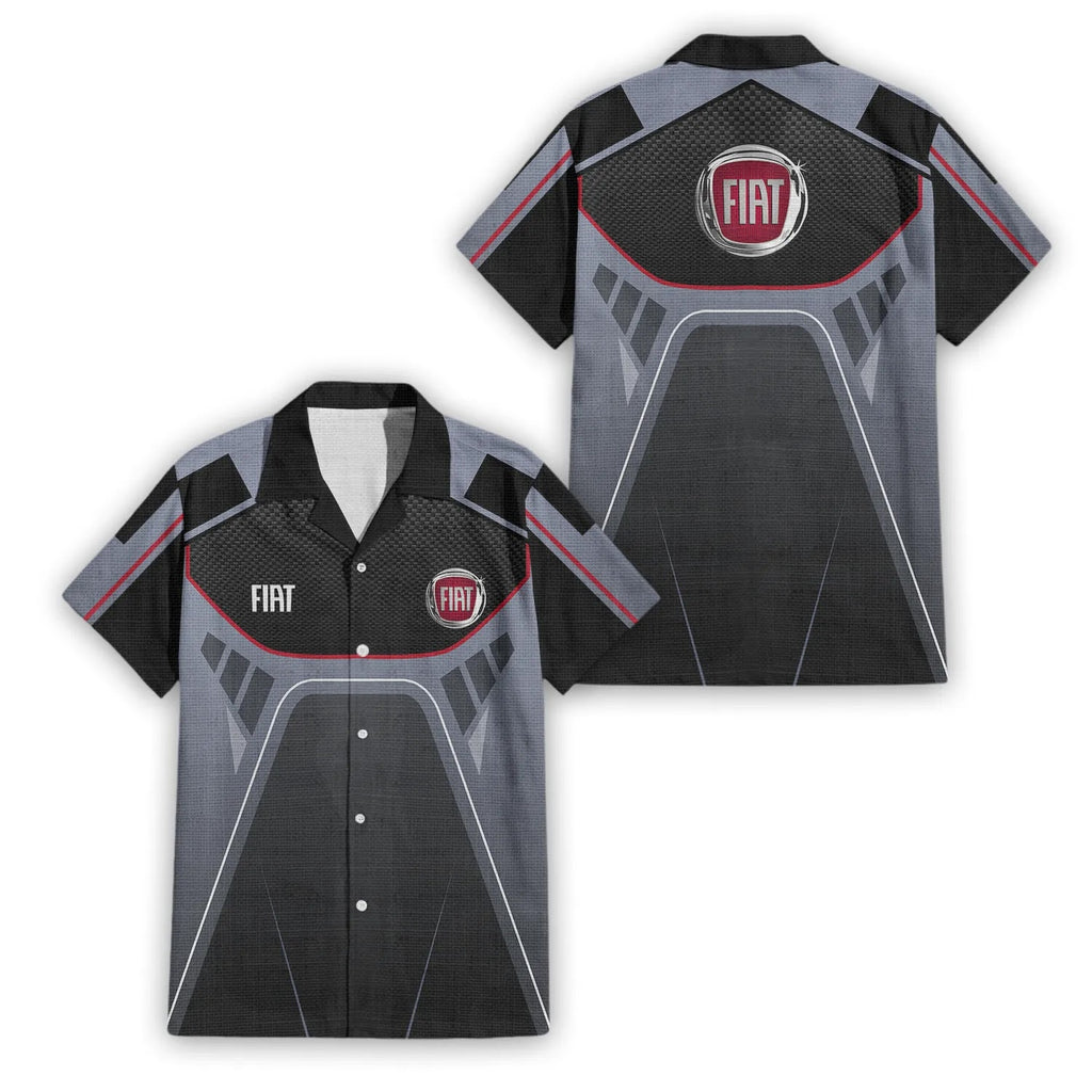 Fiat Apparels SC088