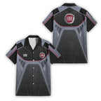 Fiat Apparels SC088