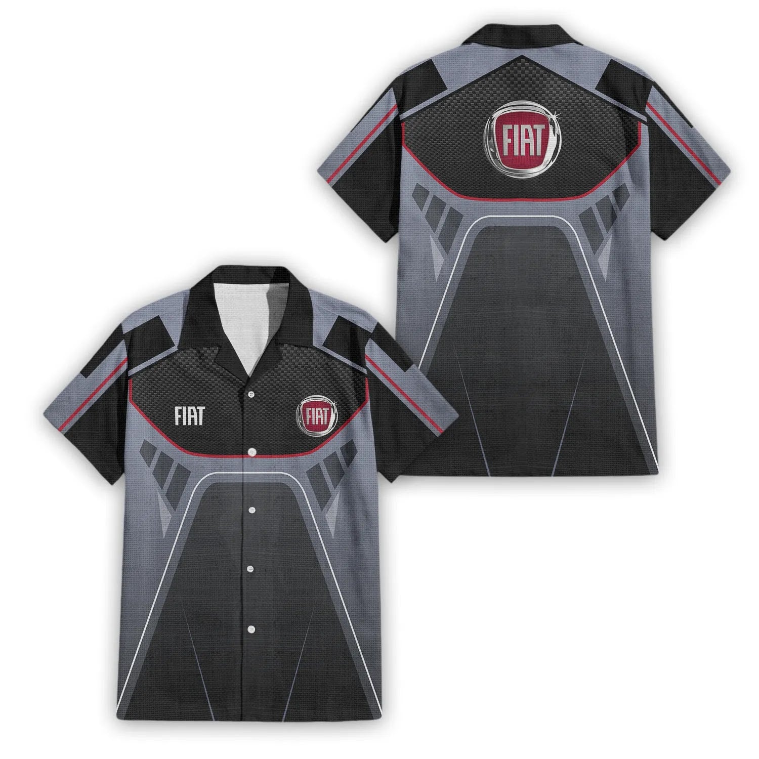 Fiat Apparels SC088