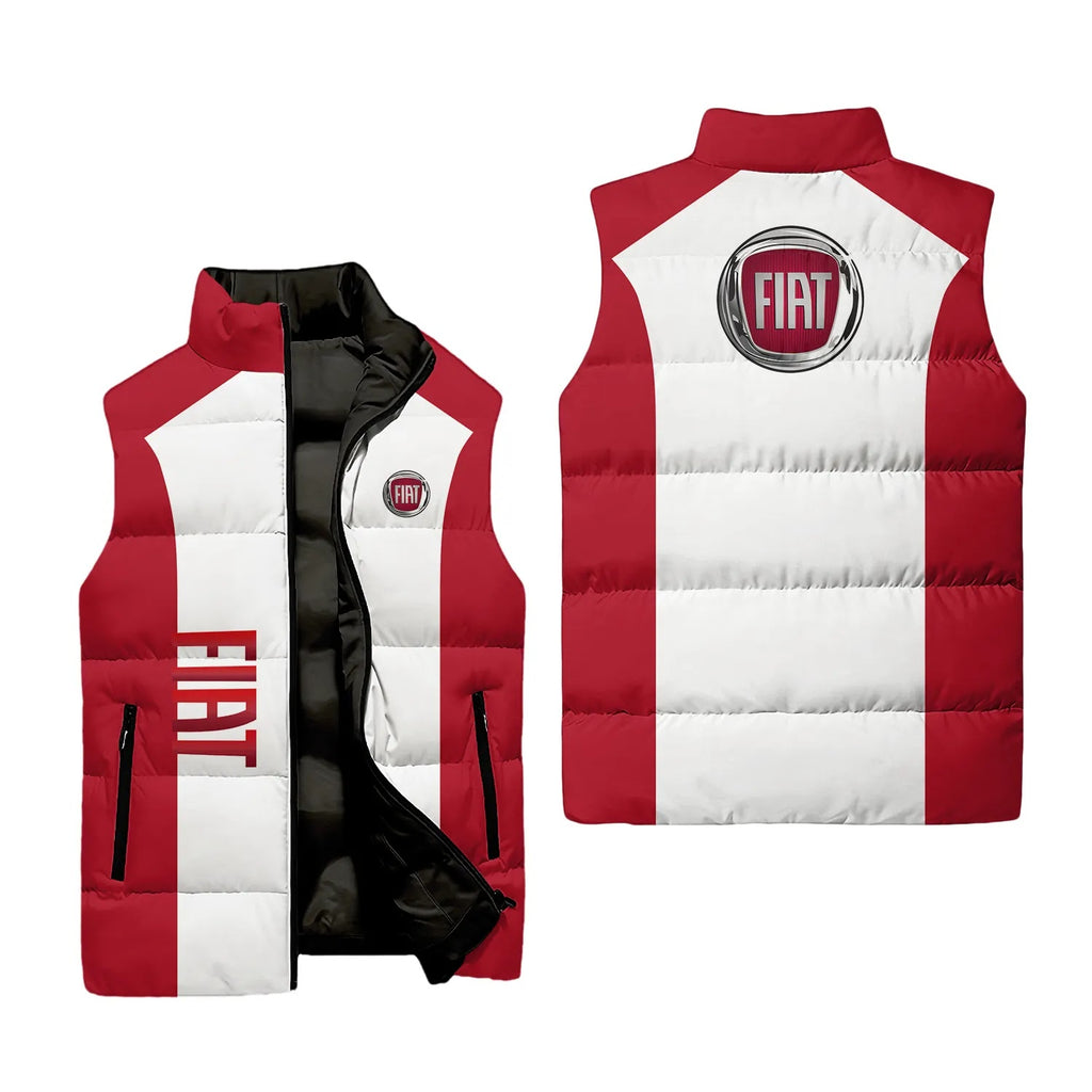 Fiat Apparels SC078
