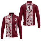 Ferrari Apparels SHW046