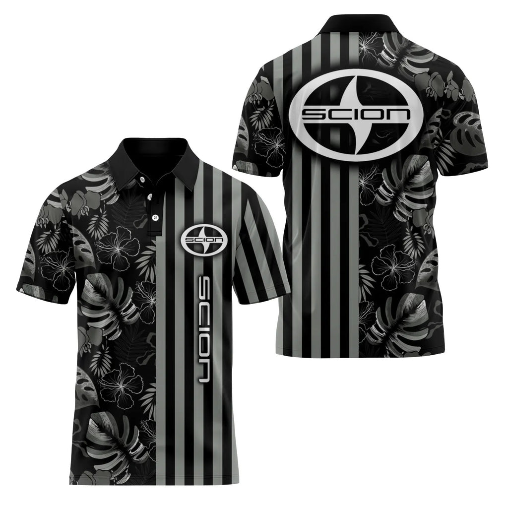 Scion Apparels SHW040