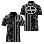 Scion Apparels SHW040