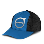 Volvo Apparels CSC071