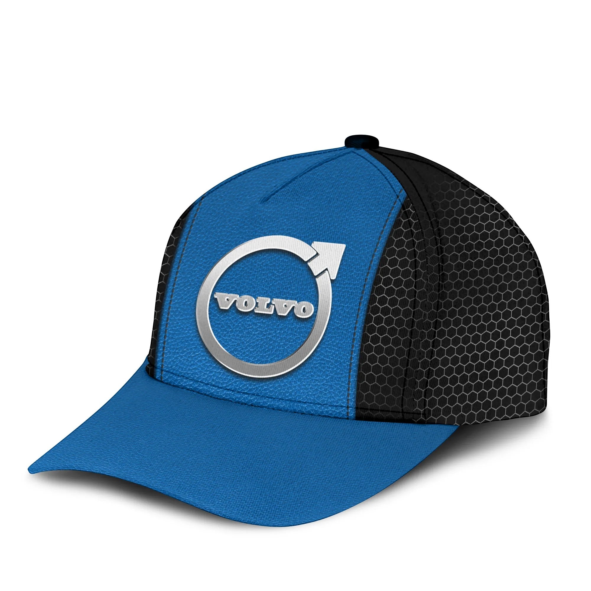 Volvo Apparels CSC071
