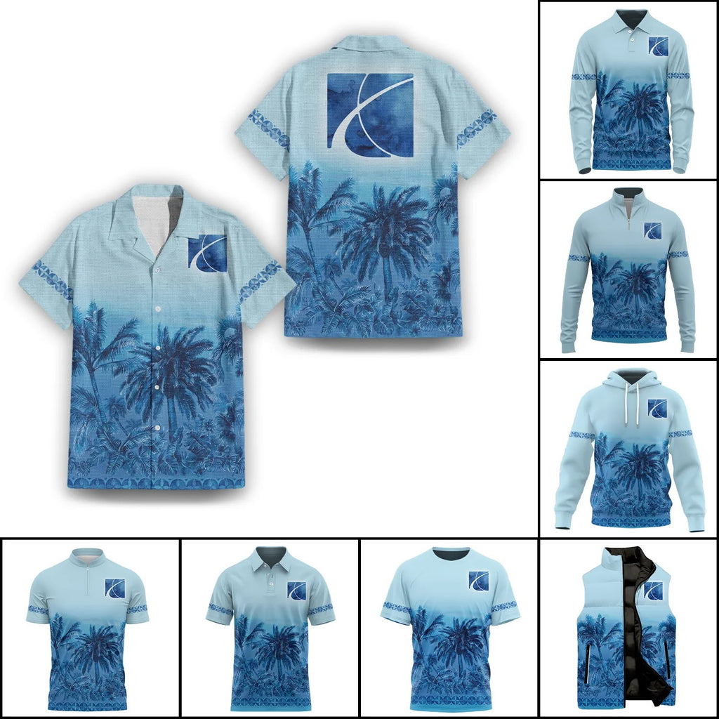 Saturn Apparels SHW001