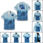 Saturn Apparels SHW001