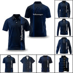 Volkswagen Apparels SC084