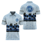 Fiat Apparels SHW016