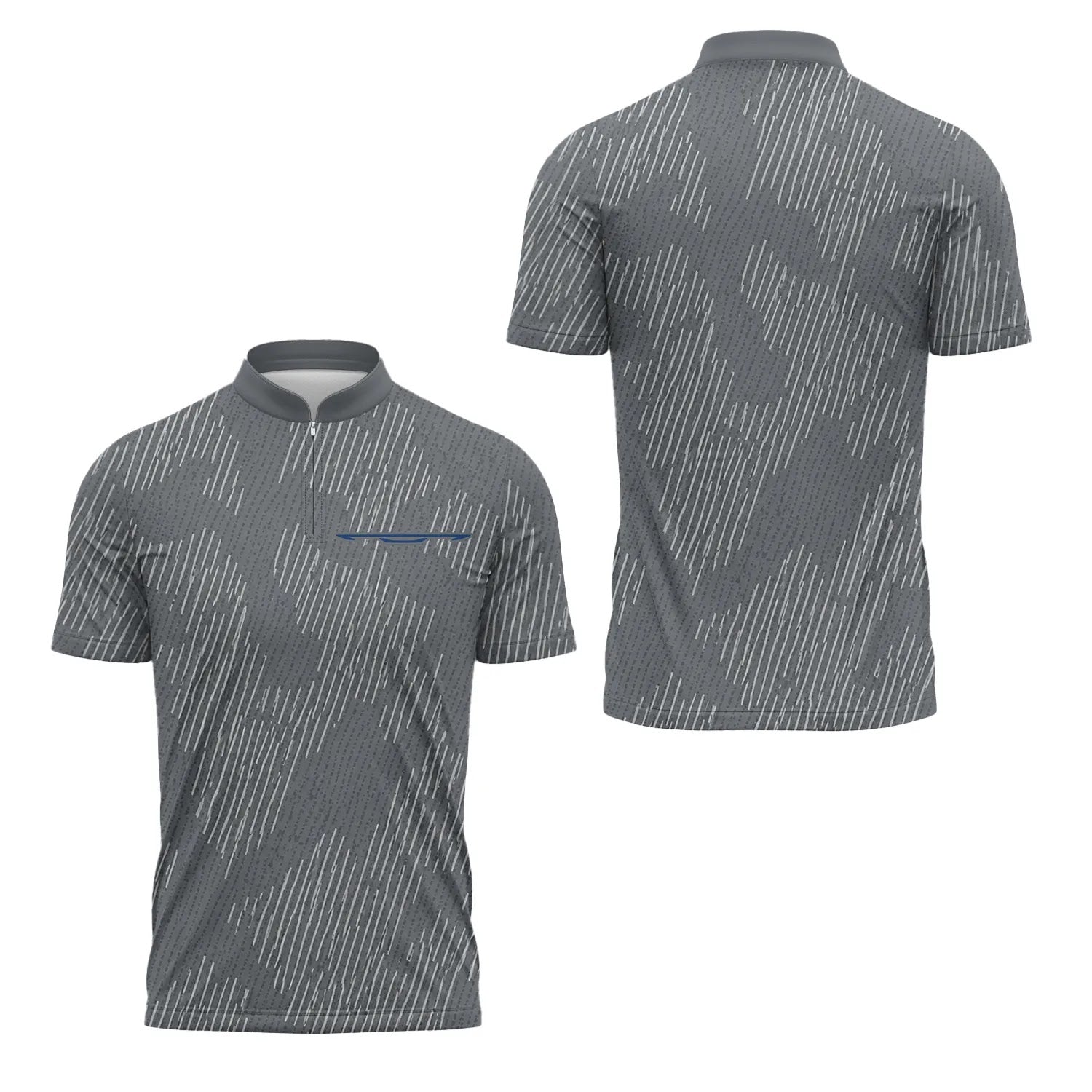 Chrysler Apparels SC114