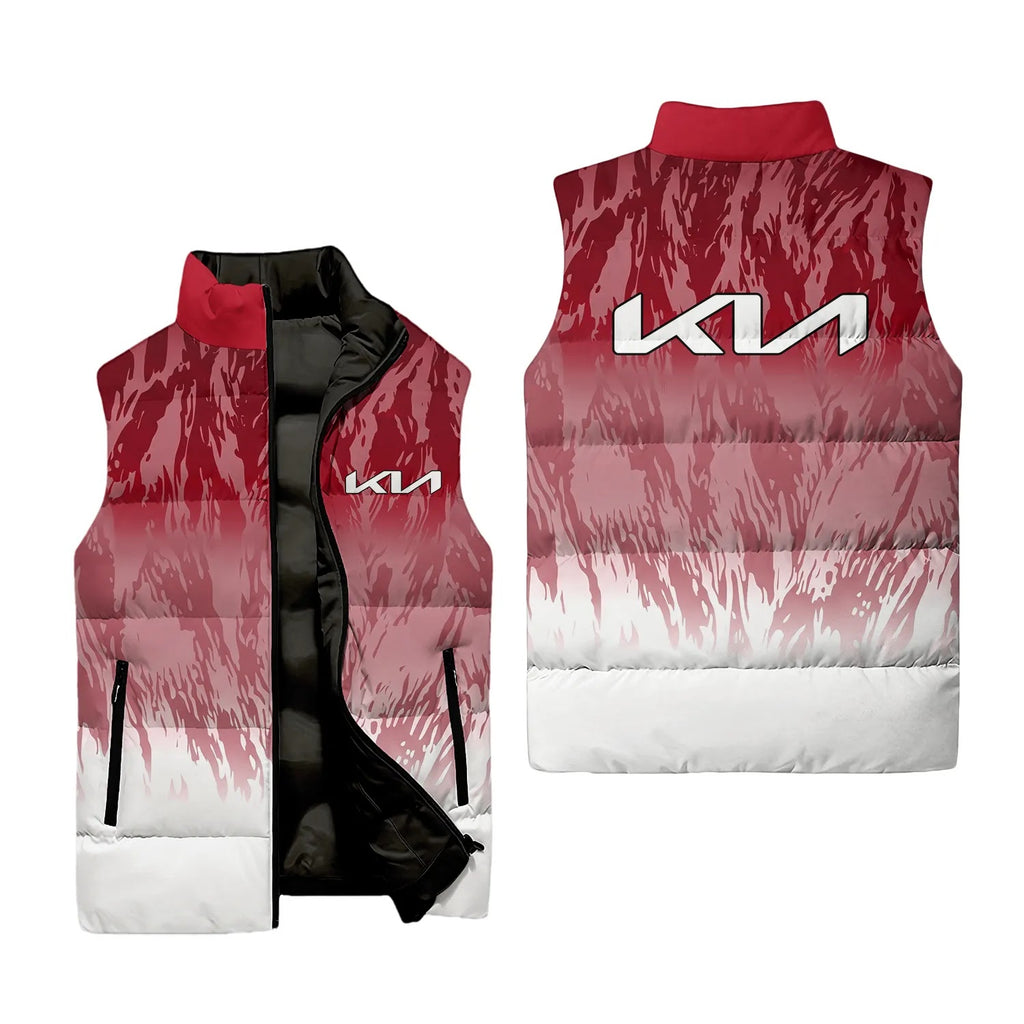 Kia Apparels SC069