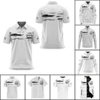Scion Apparels SC100-2