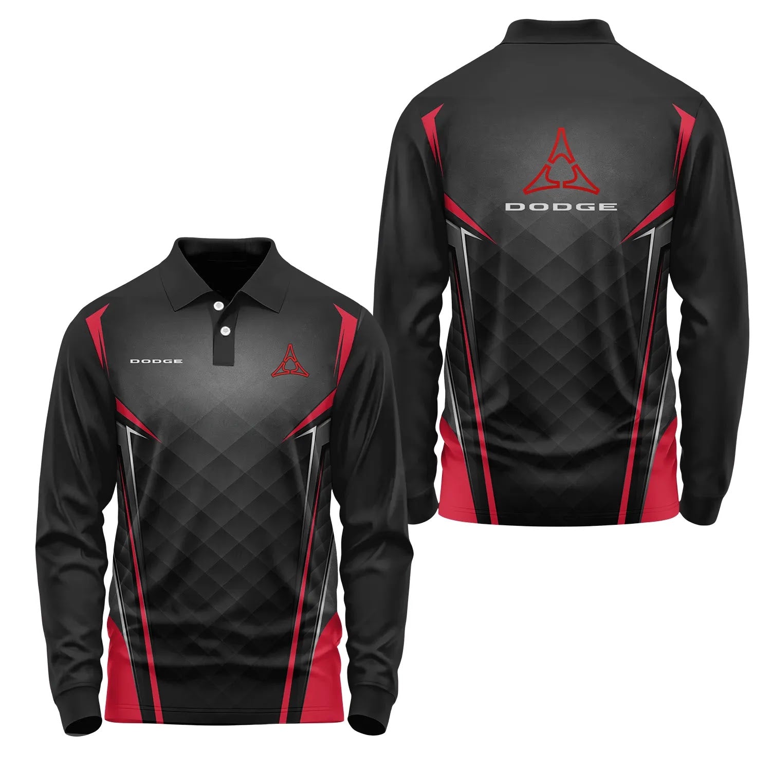 Dodge Apparels SC074