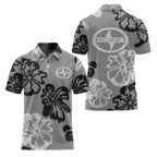 Scion Apparels SHW073