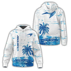 McLaren Apparels SHW069