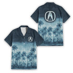Acura Apparels SHW021