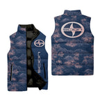 Scion Apparels SHW007