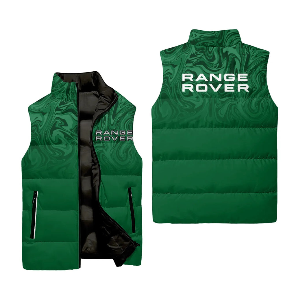 Range Rover Apparels SC091