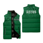 Range Rover Apparels SC091