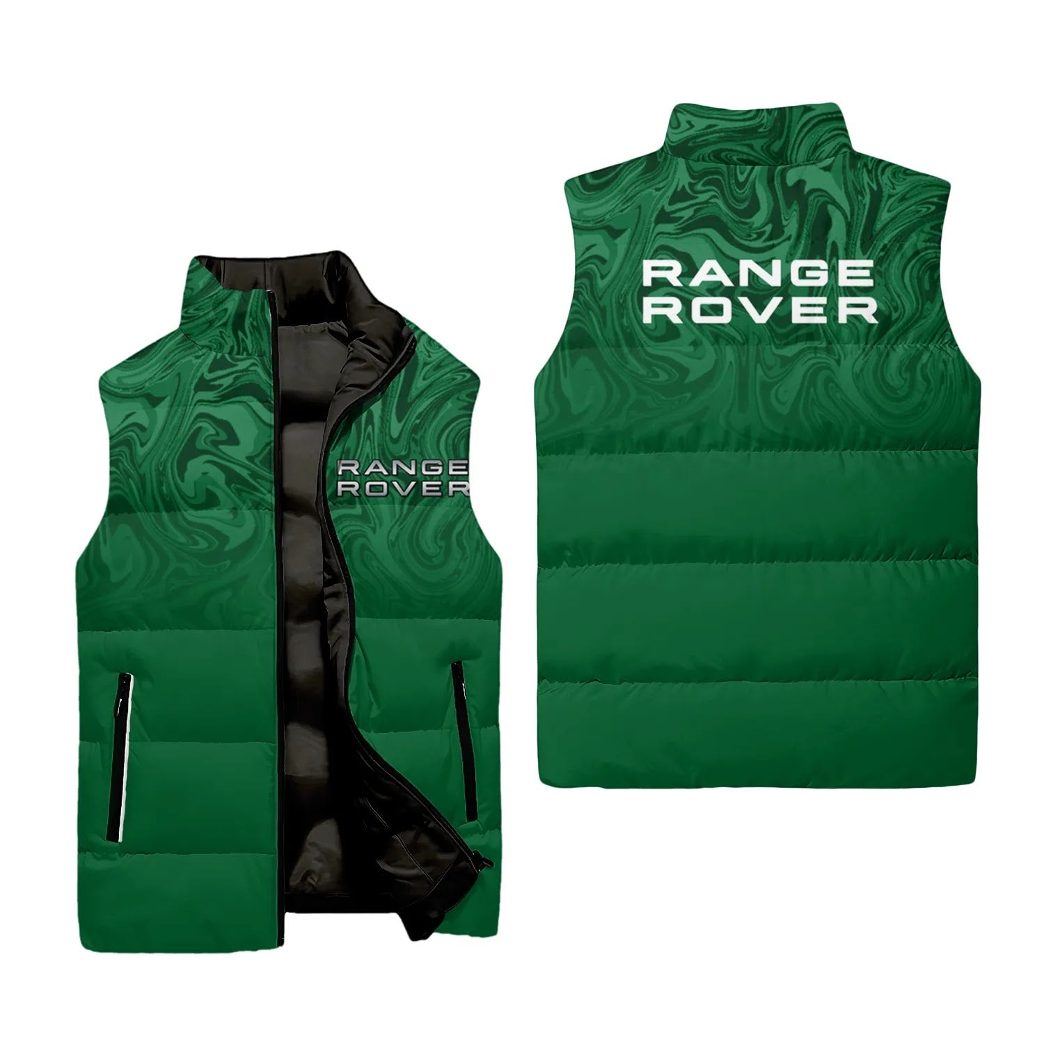 Range Rover Apparels SC091